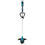 makita_dur189z