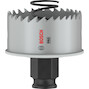 bosch_2608594455