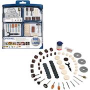 dremel_2615s723ja