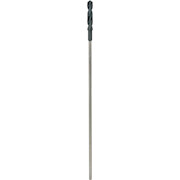 bosch_2608596347
