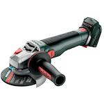 metabo_613054840