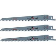 bosch_f016800303