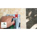 bosch_06033b1402