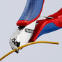 knipex_6442115_3