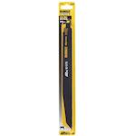 dewalt_dt2314l_qz