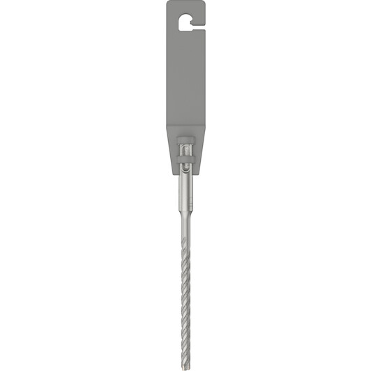 bosch_2608833782_4