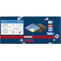 bosch_2608900682_2