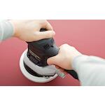 festool_201127