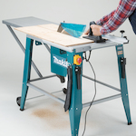 makita_2712_7