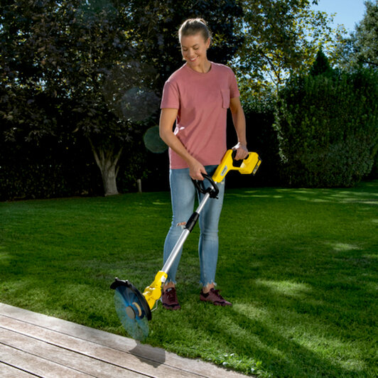 karcher_14443110_11