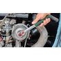 bosch_1600a039j8_5