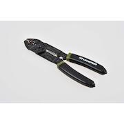 xhander_69147100