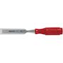 bahco_1031_8