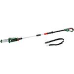 bosch_06008b3101