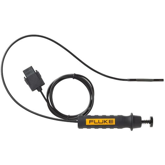 fluke_5344767