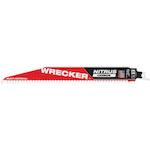 milwaukee_48475572