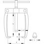 gedore_1656937