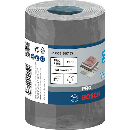 bosch_2608607776_2