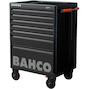bahco_1477k7black