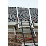 altrex_228010_3