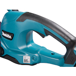 makita_duh507z