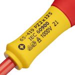 stanley_0_65_419