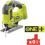 ryobi_5133002158