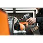dewalt_dck200mp2t_qw_11