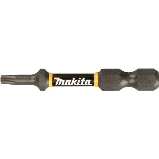 makita_e_26026