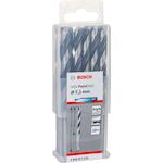 bosch_2608577239