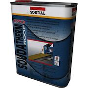 soudal_120885