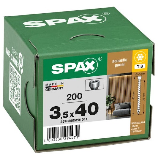 spax_92231001768_4