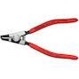 knipex_4621a01_3