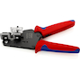 knipex_121210_2