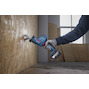 bosch_06016a5100_9