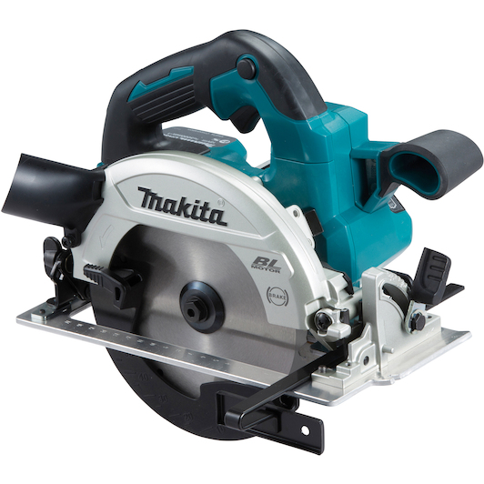 makita_dhs661zju