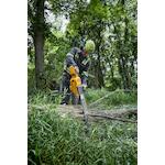 dewalt_dcmcs575n_xj_6