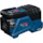 Categorie Bosch accu-hevelpomp