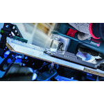 bosch_2608636781_5