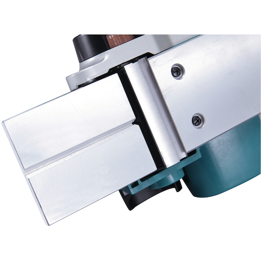 makita_kp0800j