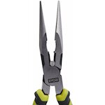 ryobi_5132006053_4