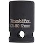 makita_b_39942