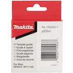 makita_193335_7