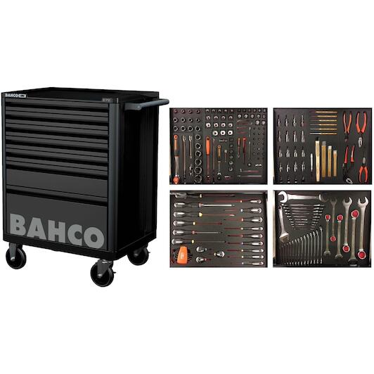 bahco_1472k7black_full4