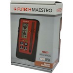futech_15060r_6