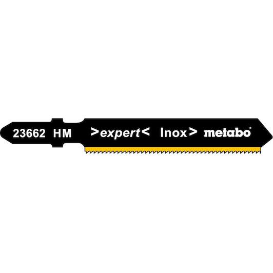 metabo_623662000