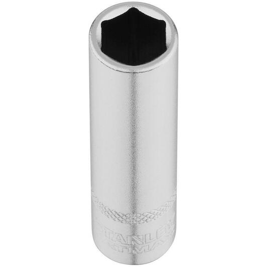 stanley_fmmt17339_0