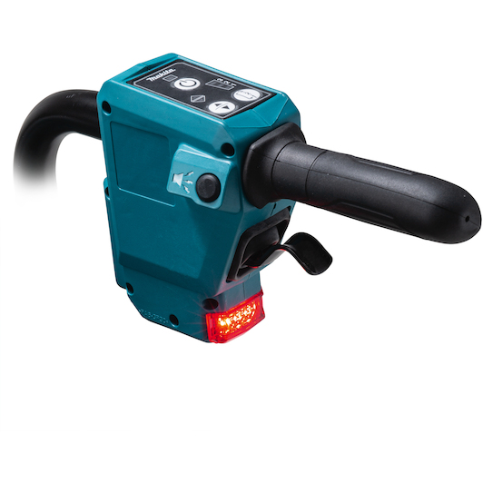 makita_dcu602z