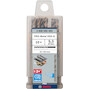 bosch_2608585492_2