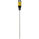 dewalt_dt9557_qz